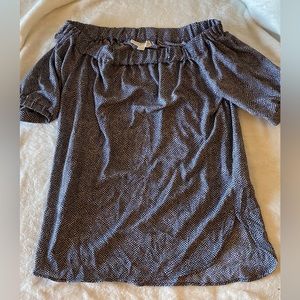 Michael Kors Blouse